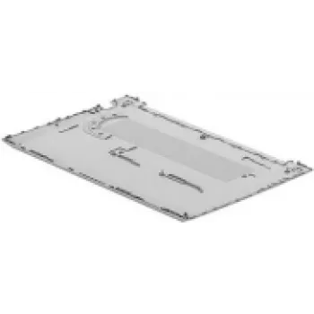 Peça de substituição para portátil HP N01917-001 parte inferior