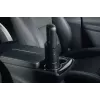 Aspirador de mão para automóvel CoClean C1 portátil