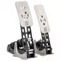 Heusinkveld Sim Pedals Sprint 2 HE-SPS2B - conjunto de pedais