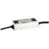 Driver LED MEAN WELL XLG-100-24-A 100W IP20 100-305V 4A 24V
