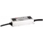 Driver LED MEAN WELL XLG-100-24-A 100W IP20 100-305V 4A 24V