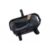 Thule 5473 Chasm bolsa de guiador 2L preto