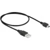 Splitter S/PDIF TOSLINK DeLOCK 63397