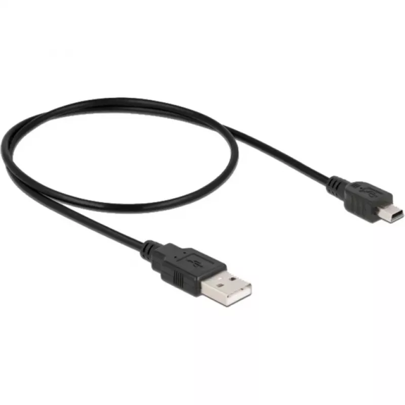 Splitter S/PDIF TOSLINK DeLOCK 63397