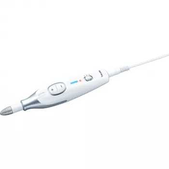 Manicura e pedicura Beurer MP 42
