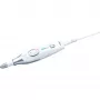 Manicura e pedicura Beurer MP 42