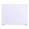 Caixa de computador Jonsbo D32 STD Mini Case mATX Branco