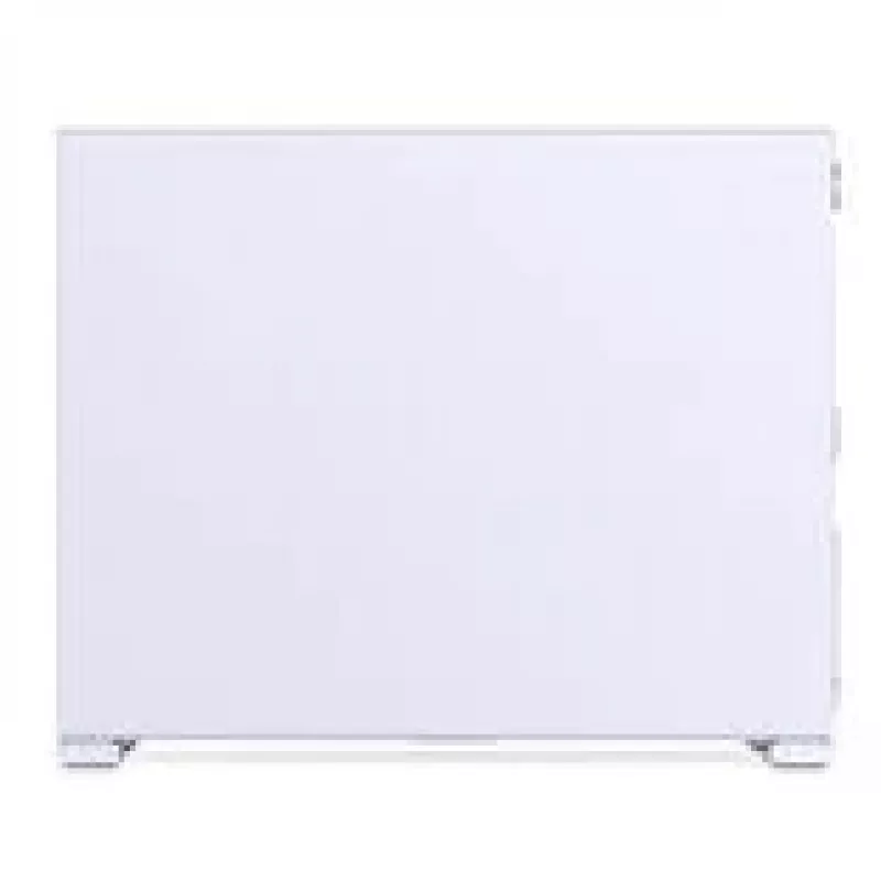Caixa de computador Jonsbo D32 STD Mini Case mATX Branco