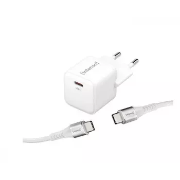 Fonte de alimentação USB-C/7803042 Intenso