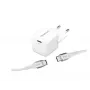 Fonte de alimentação USB-C/7803042 Intenso