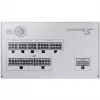 Fonte de alimentação Seasonic CORE GX-750 750 W 20+4 pin ATX ATX Branco