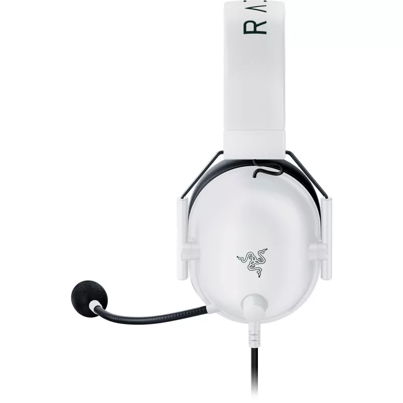 Headset Razer BlackShark V2 X