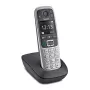 Telefone analógico/DECT Gigaset E560