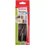 Fischer 045680 preto