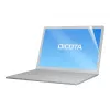 Dicota - Filtro antirreflexo para portátil - transparente - para Dell Latitude 14 Rugged Extreme (7404) (D70167)