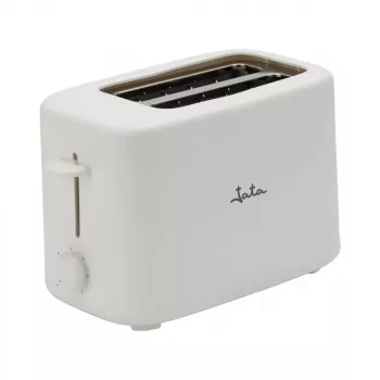 Chaleira elétrica Jata JETT1048 1,7 L 2200 W, resistência em aço inoxidável