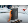 Muse | Leitor de cassetes portátil | M-132 WM | Bluetooth | Porta USB