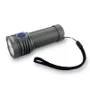 Lanterna LED everActive LUMINATO R FL-3300R – 3300 lúmenes, recarregável