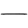Teclado USB com fios SBOX K-22 US preto — layout US, preto, ligação USB com fios
