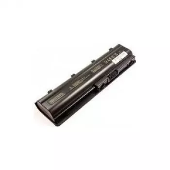 CoreParts MBI55636 bateria de substituição para portátil