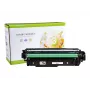 Cartucho de toner STATIC compatível com HP CF320A preto recondicionado 11.500 páginas