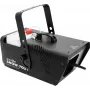 Máquina de neve EUROLITE Snow 7001 700W — 700 W de potência para efeitos de neve artificial