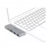 Dock para portátil DeLOCK 64078