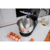 Robot de cozinha TEESA EASY COOK Single preto TSA3545-B 1000W 4L