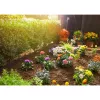 Ferramenta de jardim Gardena 13010-20 1,6 L