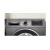 Máquina de lavar roupa BOSCH WGG244ZCPL