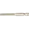 Lima redonda Makita D-73760 4.8mm 1/4 (D-73760)