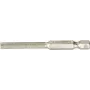 Lima redonda Makita D-73760 4.8mm 1/4 (D-73760)