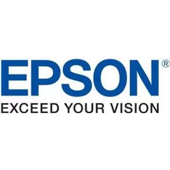 Epson SJIC7(K) C33S020427 tinteiro, 25,7 ml, preto