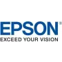 Epson SJIC7(K) C33S020427 Cartucho de tinta, 25,7 ml, preto