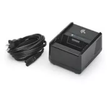 Carregador para interiores Zebra SAC-MPM-1BCHGEU1-01
