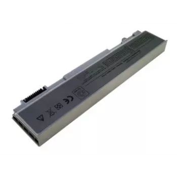 Bateria para portátil, Extra Digital Advanced, DELL PT434, 5200 mAh