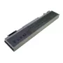 Bateria para portátil, Extra Digital Advanced, DELL PT434, 5200 mAh