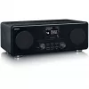 Rádio de internet Lenco DIR-260