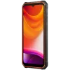 Blackview Rugged BV4800SE LTE 6,56