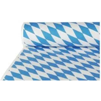 Papstar 12544 azul