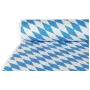 Papstar 12544 azul