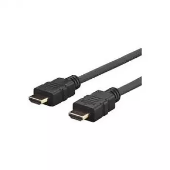 Cabo HDMI Vivolink PRO HDMI 3 m fino 2.0b 4K - 2K 60 Hz 18 Gbit/s