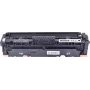 Toner Renkforce substitui HP 415X W2030X compatível preto RF-HPW2030X (RF-6727708)