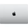 Apple MacBook Pro prata MDE64D/A - 35,6 cm (14 polegadas), M5 10-Core Chip, 10-Core GPU, 24 GB RAM, 1 TB SSD / sem fonte de alimentação