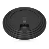 Ubiquiti U7 Pro XG 5800 Mbit/s preto Power over Ethernet (PoE)