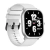 Smartwatch Zeblaze GTS 3 PRO branco