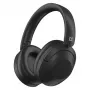 Auscultadores sem fios Defender FRE EMOTION B490 — Over-Ear, preto