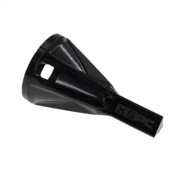 Escareador para tubo rígido XSPC PETG – Ferramenta de escarear para tubos de PETG/acrílico