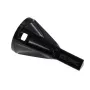 Escareador para tubo rígido XSPC PETG – Ferramenta de escarear para tubos de PETG/acrílico
