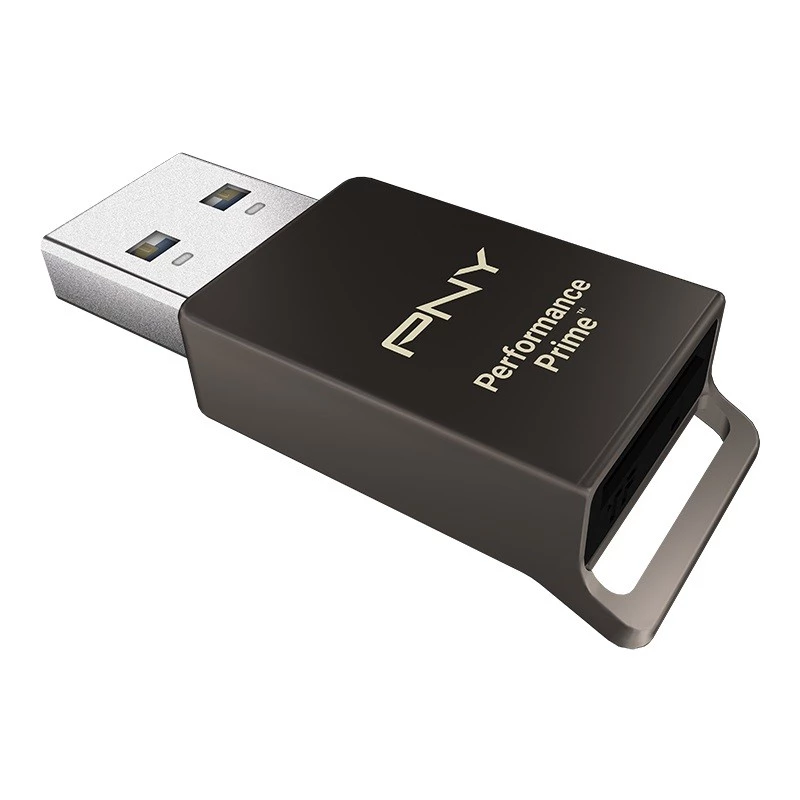 Leitor microSDXC USB 3.2A